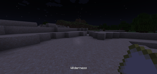 2026-05-23_01.38.01.png
