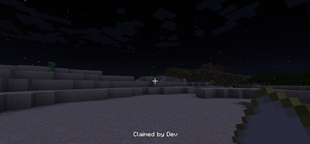 2026-05-23_01.38.15.png