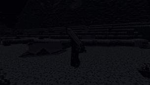 Tiganj-dark-rpg-teaser-preview-under-2mb.gif