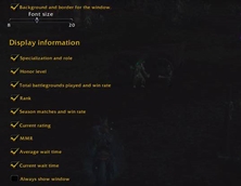 settings.jpg