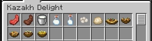 added items.jpg