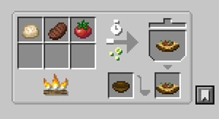 ZhaimaCraft.jpg