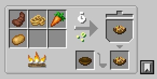 LagmanCraft.jpg