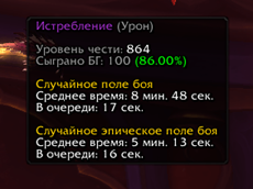 image3.png