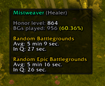 image2.png