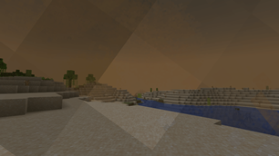 Desktop Screenshot 2026.05.23 - 13.26.03.13.png