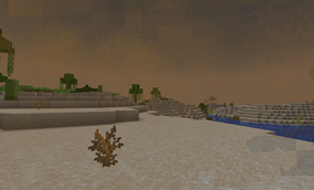 Desktop Screenshot 2026.05.23 - 13.26.10.52.png