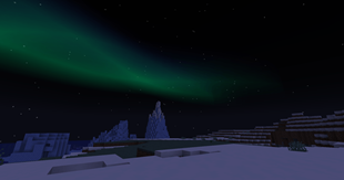 Desktop Screenshot 2026.05.23 - 13.20.58.28.png