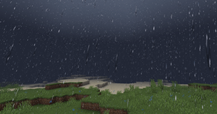 Desktop Screenshot 2026.05.23 - 13.21.47.98.png