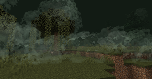 Desktop Screenshot 2026.05.23 - 13.24.22.41.png