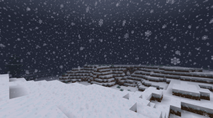 Desktop Screenshot 2026.05.23 - 13.21.28.96.png