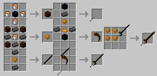 3854.png