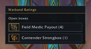 open_boxes.png