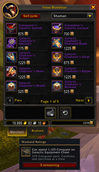vendor_conquest_box.png