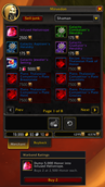 vendor_heliotrope.png