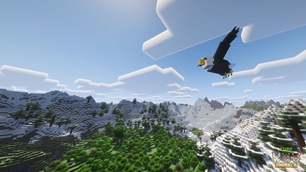 Eagle