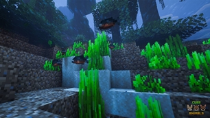 Piranha