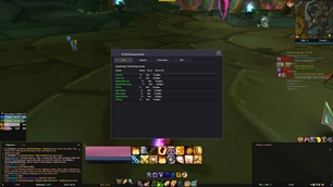 WoWScrnShot_052326_135045.jpg