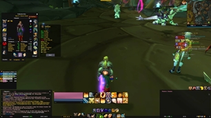 WoWScrnShot_052326_135140.jpg