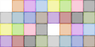 CleanStainedGlass.png