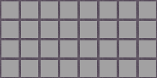 CleanTintedGlass.png