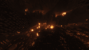 burntlands.png