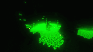 toxiccaves.png