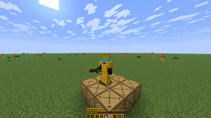 clipboard_image_f1a3cae856c3ddf6dc6694fdb971ea59.png