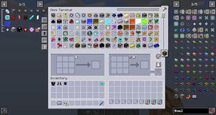 img6.png