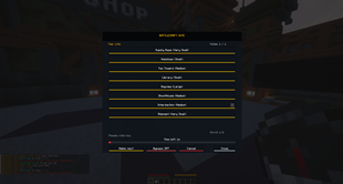 Screenshot 2026-05-23 161206.png