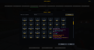 Screenshot 2026-05-23 161145.png
