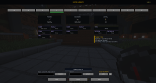 Screenshot 2026-05-23 161126.png