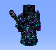 image_2026-05-23_102504278.png