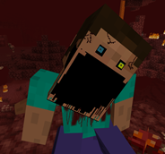 UNKWON.png