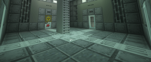 2026-05-23_16.03.59.png