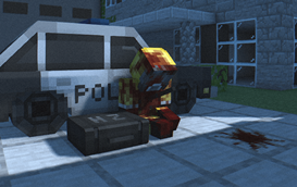 2026-03-29_17.01.45.png