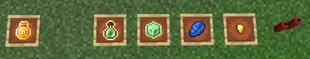 3.png