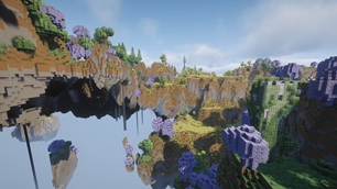 Screenshot3.jpg