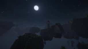 Screenshot4.jpg