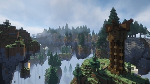 Screenshot5.jpg