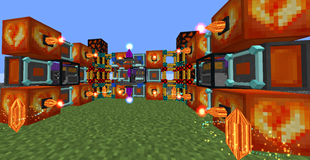 IMG_20260523_122247.png
