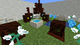 IMG_20260523_122314.png