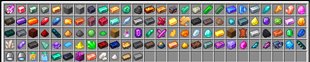 Elements