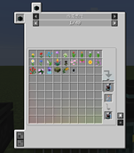 Extreme Recipe