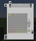 FD Recipe