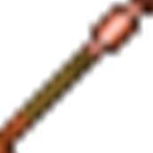 copper spear.png