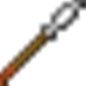 iron spear.png