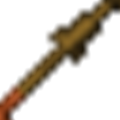 wooden spear.png