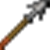 stone spear.png