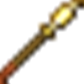 golden spear.png
